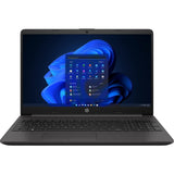 HP 250 G9 15.6" 16GB 256GB SSD Core™ i5-1235U 1.3GHz WIN11H, Gray (Refurbished - Fair)