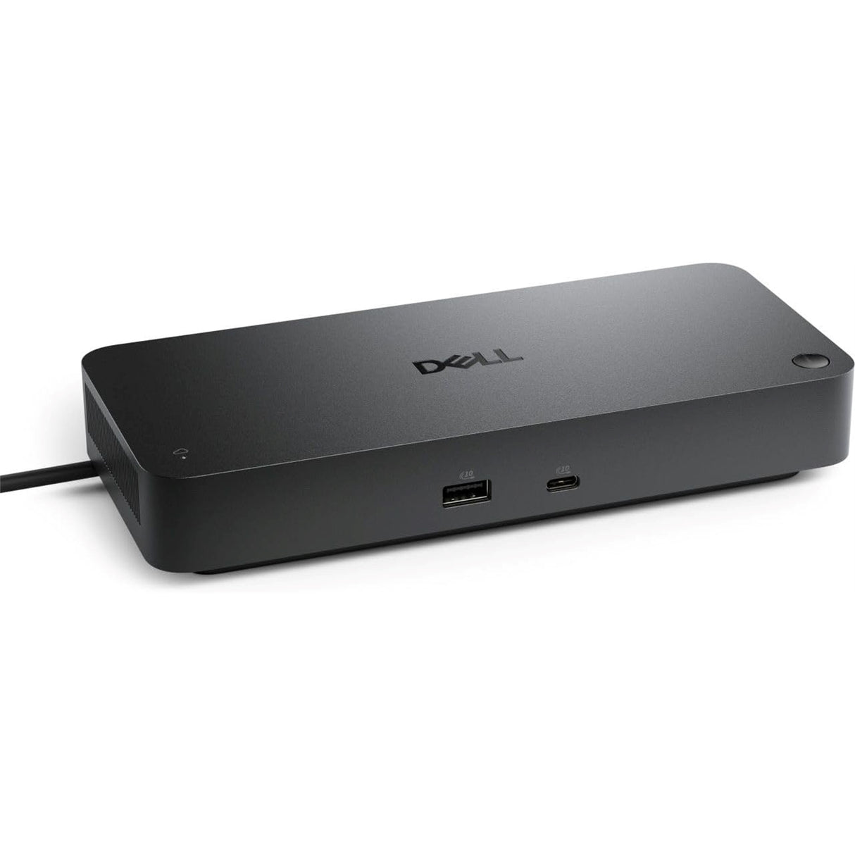 Dell Pro Thunderbolt 4 Smart Dock - SD25TB4 (Refurbished - Fair)