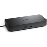 Dell Pro Thunderbolt 4 Smart Dock - SD25TB4 (Refurbished - Fair)