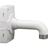 AXIS T91D61 Wall Mount 1.5" NPS Thread for Fixed Dome Pendant Kits (New)