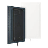 Sonance 93480, IS10, Invisible Series 10" 2-Way Invisible In-Wall/Ceiling Speakers, Pair, White (New)