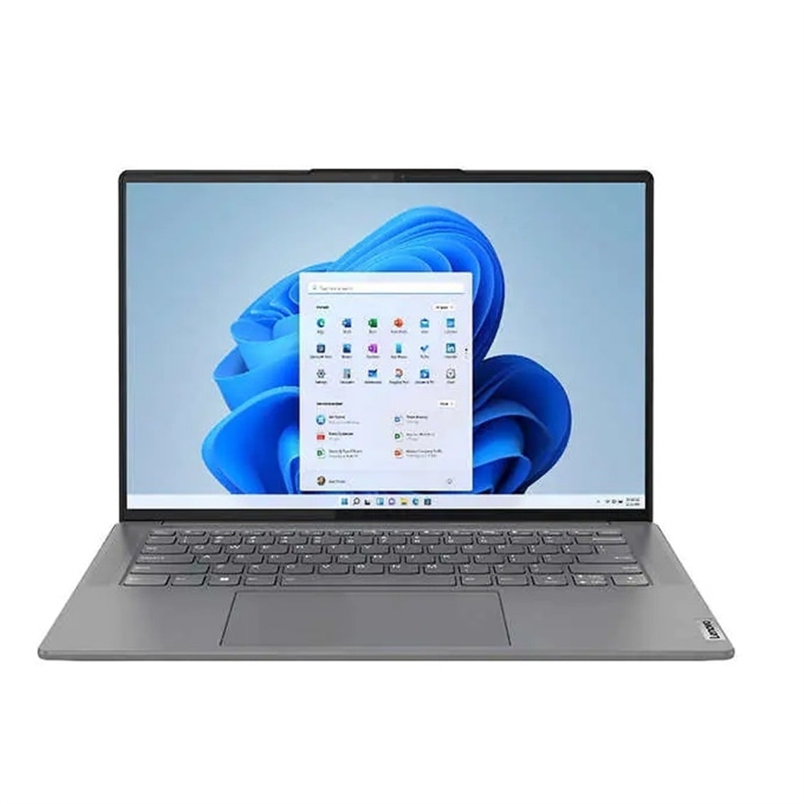 HP Pavilion X360 14-FA0023DX 14" 16GB 512GB SSD AMD Ryzen™ 7 8840HS 3.3GHz WIN11H, Glacier Silver (Refurbished - Very Good)
