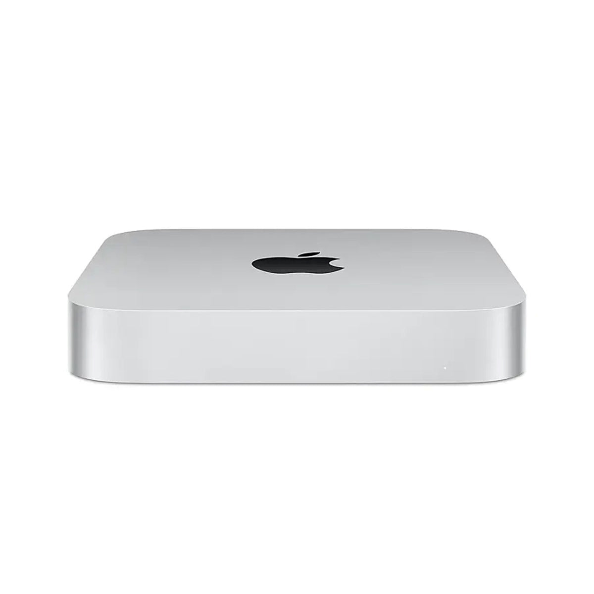 Apple Mac Mini MNH73LL/A 16GB 512GB SSD Apple M2 Pro 10-core 3.50GHz, Silver (Refurbished - Excellent)