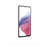 Samsung Galaxy A53 5G 128GB - 6.5" Verizon, Awesome Black (Refurbished - Very Good)