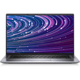 Dell Latitude 7420 14" 32GB 512GB SSD Core™ I7-1185G7 3.00GHz WIN11P, Silver (Refurbished - Very Good)