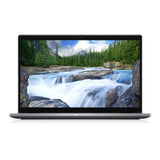 Dell Latitude 7310 13.3" 16GB 512GB SSD Core™ i7-10610U 1.8GHz WIN11P, Titan Gray (Refurbished - Fair)