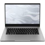 Razer Blade 5 6RZ09-0427 Gaming 14" 16GB 1TB SSD AMD Ryzen 9 6900HX 3.3 GHz Win11H, Silver (Refurbished - Fair)