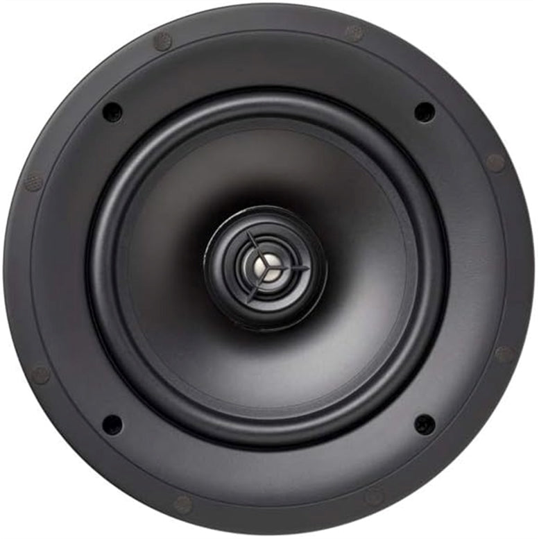 MartinLogan IC8AW 2 Channel 90W Ceiling (New)