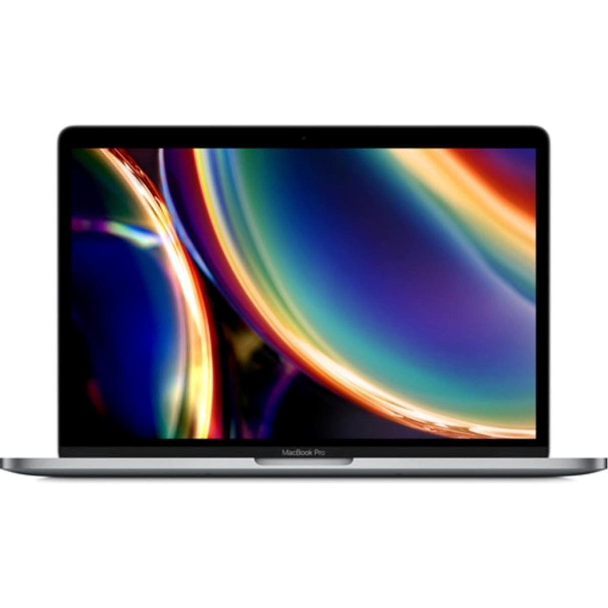 2020 Apple MacBook Pro A2251 13", 32GB 512GB SSD, i7-1068NG7 2GHz, Space Grey (Refurbished - Fair)