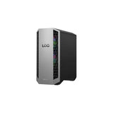 Lenovo LOQ 26ADR10 (16GB, 1TB SSD, Ryzen 7 8745HX, RTX 5060) Win11H, Luna Grey (Refurbished - Premium)