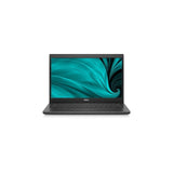 Dell Latitude 3420 14" 16GB 512GB SSD Intel Core™ i7-1165G7 2.8GHz WIN11P, Black (Refurbished - Fair)