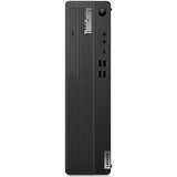 Lenovo ThinkCentre M70s Gen 3 (8GB, 256GB SSD, i5-14500 2.5GHz) Black (Refurbished - Very Good)