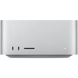 Apple Mac Studio Desktop (2023) - M2 Ultra, 128GB RAM, 2TB SSD, Silver (Refurbished - Very Good)