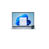 Dell XPS 13 9315 2-in-1 13.4" 16GB 512GB SSD Core™ i7-1250U 2.7GHz WIN11P, SILVER (Refurbished - Very Good)