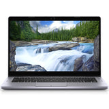 Dell Latitude 5310 2-in-1 13.3" 16GB 512GB SSD Core™ i5-10310U 1.7GHz WIN11P, Silver (Refurbished - Excellent)