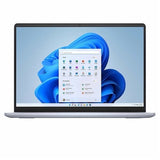 Dell Inspiron 16 7640 16" Touch 16GB 256GB SSD Core™ Ultra 7 155H 2.5GHz WIN11H, Dark Blue (Refurbished - Fair)