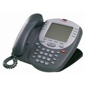Avaya 2420 Display Telephone 700203599 (New)