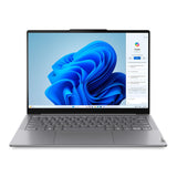 Lenovo Slim 7 16IAH7 16" 32GB 1TB SSD Core™ I7-12700H 2.3GHz WIN11H, Storm Gray (Refurbished - Very Good)