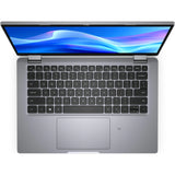 Dell Latitude 5320 13.3" 16GB 512GB SSD Core™ i5-1145G7 2.6GHz WIN11P, Platinum Silver (Refurbished - Excellent)
