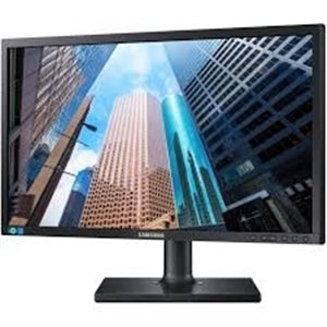 Samsung S22E450D 21.5" Full HD (1920x1080) 5ms LED Monitor, Black (New)
