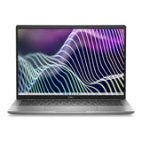 Dell Latitude 7440 14" 64GB 256GB SSD Core™ i7-1365U 1.8GHz WIN11P, Titan Gray (Refurbished - Fair)
