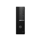 Dell Optiplex 7090 SFF 16GB 512GB SSD Core™ i7-10700 2.9GHz WIN11P, Black (Refurbished - Very Good)