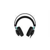 Lenovo Legion H300 Stereo Gaming Headset with Retractable Mic - PC, PS5, Xbox, Switch (GXD0T69863) (New)