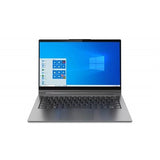 Lenovo Yoga C940 14IIL 14" 12GB 256GB SSD Core™ i3-1005G1 1.2GHz WIN11H, Mica (Refurbished - Fair)