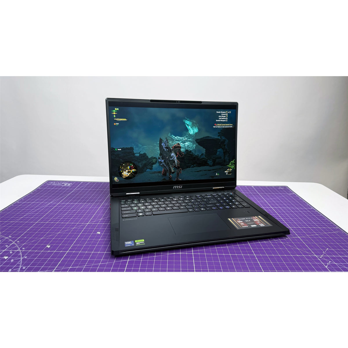 Lenovo IdeaPad Flex 6 14IKB 14" 8GB 256GB SSD Core™ i7-8550U 4.50GHz WIN11H, Onyx Black (Refurbished - Fair)