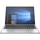 HP Elite X2 G4 12.3" Touch 16GB 256GB SSD Intel Core I7-8665U 1.6GHz Win11H, Silver (Refurbished - Very Good)