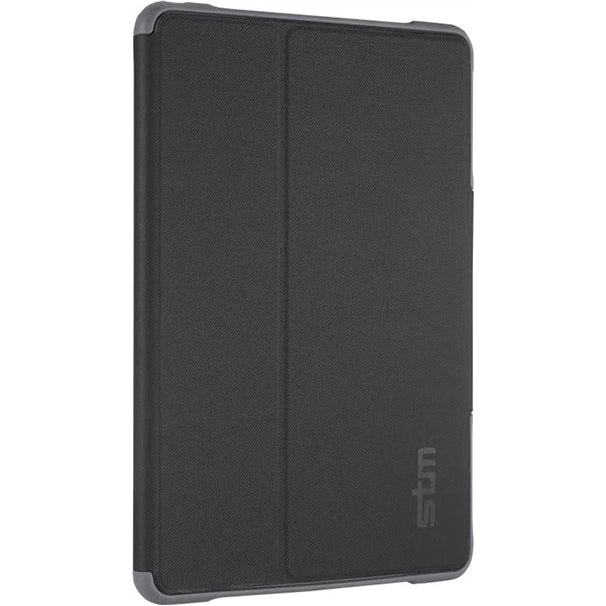 STM Dux iPad Air (1st Gen) Case (New)