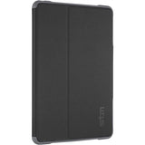 STM Dux iPad Air (1st Gen) Case (New)