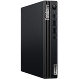 Lenovo ThinkCentre M70q Gen 5 (16GB, 256GB SSD, i5-14500T) Win11P (Refurbished - Fair)