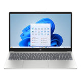 HP Envy X360 16-AD0023DX 16" 16GB 512GB SSD AMD Ryzen™ 7 8840HS 3.3GHz WIN11H, Natural Silver (Refurbished - Very Good)