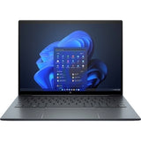 HP Dragonfly G3 13.5" 32GB 512GB SSD Core™ i7-1265U 1.8GHz ChromeOS, Slate Blue (Refurbished - Very Good)