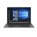 HP 15-DY1973CL 15.6" 16GB 512GB SSD Intel Core i7-1065G7 X4 1.3GHz WIN11H, Natural Silver (Refurbished - Fair)