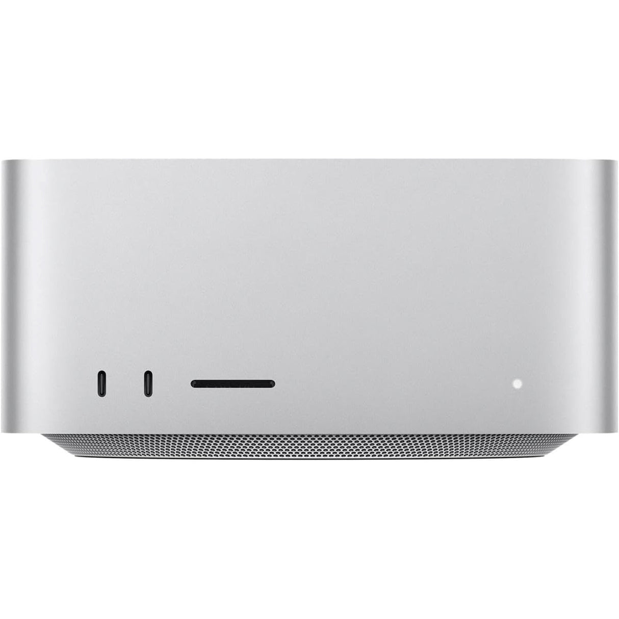 Apple Mac Studio (32GB, 512GB SSD, Apple M2 Max 3.5GHz) Silver (Refurbished - Excellent)