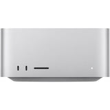 Apple Mac Studio (32GB, 512GB SSD, Apple M2 Max 3.5GHz) Silver (Refurbished - Excellent)