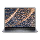 Dell Latitude 9330 13.3" 16GB 512GB SSD Core™ i7-1265U 1.8GHz WIN11P, Titan Gray (Refurbished - Fair)