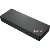 Lenovo ThinkPad Universal Thunderbolt 4 Dock (Refurbished - Very Good)