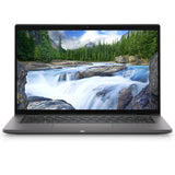 Dell Latitude 7410 14" 16GB 512GB SSD Core™ i5-10310U 1.7GHz WIN11P, Titan Gray (Refurbished - Excellent)
