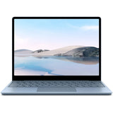 Microsoft Surface Laptop Go 12.4" 8GB 128GB SSD Core™ i5-1035G1 1.0GHz WIN11H, Ice Blue (Refurbished - Fair)