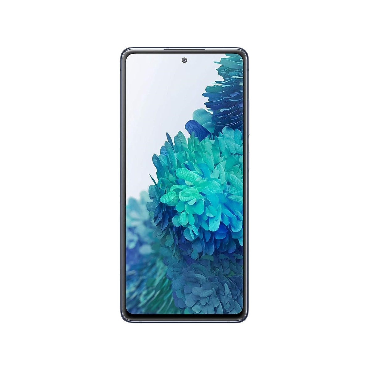 Samsung Galaxy S20 FE 5G 128GB 6.5" 5G AT&T, Cloud Navy (Refurbished - Very Good)