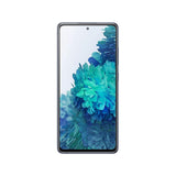 Samsung Galaxy S20 FE 5G 128GB 6.5" 5G AT&T, Cloud Navy (Refurbished - Very Good)