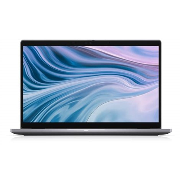 Dell Latitude 7310 13.3" 32GB 256GB SSD Core™ i7-10610U 1.8GHz WIN11P, Titan Gray (Refurbished - Premium)