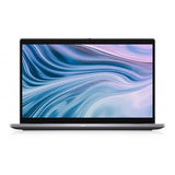 Dell Latitude 7310 13.3" 32GB 256GB SSD Core™ i7-10610U 1.8GHz WIN11P, Titan Gray (Refurbished - Premium)