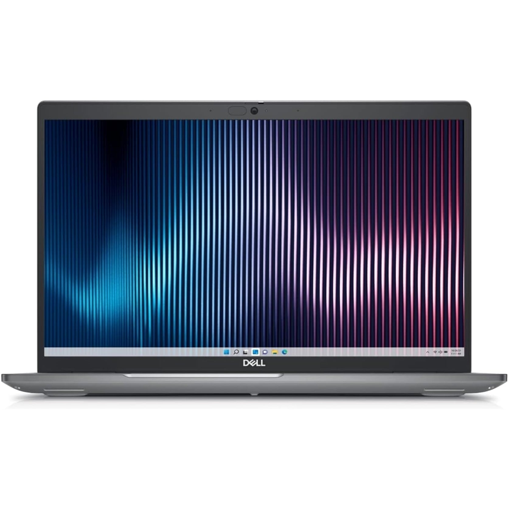 Dell Latitude 5540 15.6
