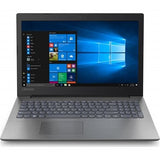 Lenovo IdeaPad 330-17 17.3" 8GB 1TB Core™ i5-8250U 1.6GHz WIN11H, Onyx Black (Refurbished - Fair)