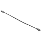 Logitech Rally Mic Pod Cat Coupler (New)