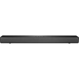 Insignia - 2.0 Channel Soundbar 32", Bluetooth - Black (New)